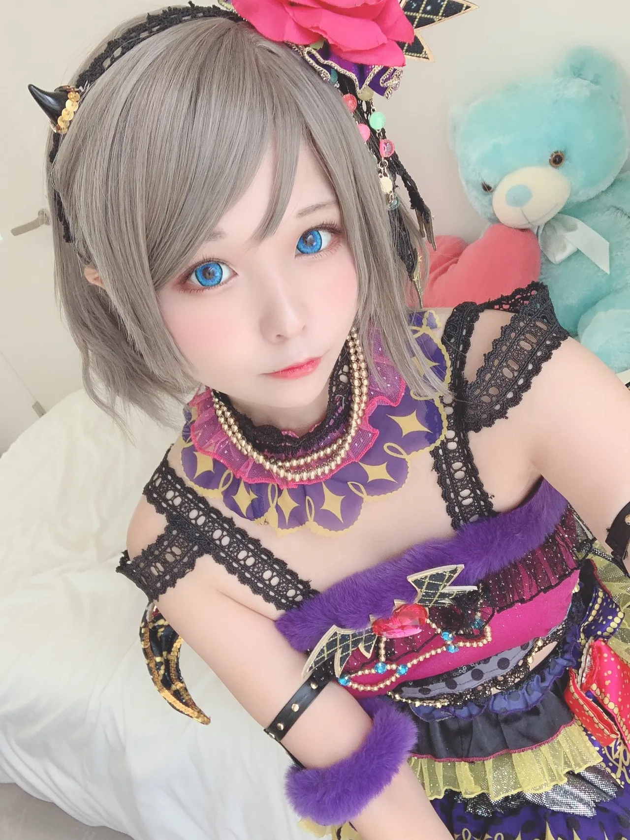 raimu22118 - Love Live!-erohere201.webp